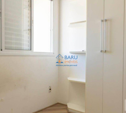 Imagem Apartamento com 2 Quartos à Venda, 60 m² em Lapa - São Paulo Imagem Apartamento com 2 Quartos à Venda, 60 m² em Lapa - São Paulo