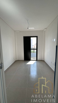 Imagem Cobertura com 2 Quartos à Venda, 112 m² em Baeta Neves - São Bernardo Do Campo Imagem Cobertura com 2 Quartos à Venda, 112 m² em Baeta Neves - São Bernardo Do Campo