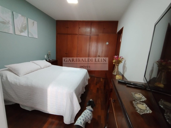 Imagem Imóvel com 3 Quartos à Venda, 118 m² em Taquaral - Campinas Imagem Imóvel com 3 Quartos à Venda, 118 m² em Taquaral - Campinas