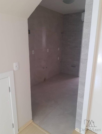 Imagem Sobrado à Venda, 58 m² Imagem Sobrado à Venda, 58 m²