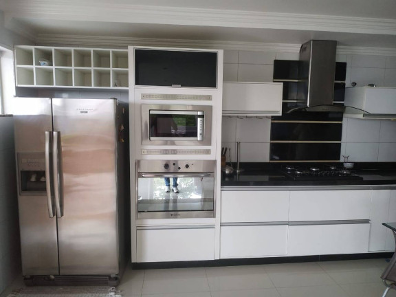 Imagem Casa com 5 Quartos à Venda, 500 m² em Orla Norte - Porto Seguro Imagem Casa com 5 Quartos à Venda, 500 m² em Orla Norte - Porto Seguro