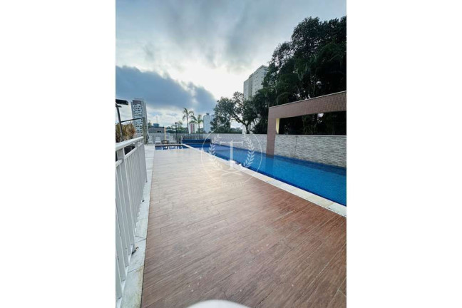 Imagem Apartamento com 1 Quarto à Venda, 72 m² em Vila Mascote - São Paulo Imagem Apartamento com 1 Quarto à Venda, 72 m² em Vila Mascote - São Paulo