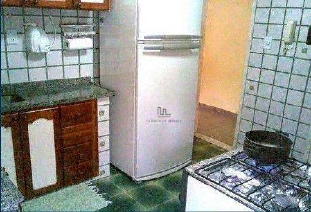 Imagem Apartamento com 2 Quartos à Venda, 78 m² em Icaraí - Niterói Imagem Apartamento com 2 Quartos à Venda, 78 m² em Icaraí - Niterói