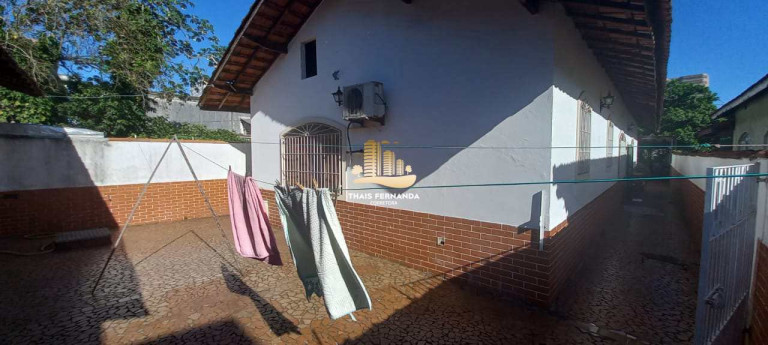 Imagem Terreno à Venda, 500 m² em Tupi - Praia Grande Imagem Terreno à Venda, 500 m² em Tupi - Praia Grande
