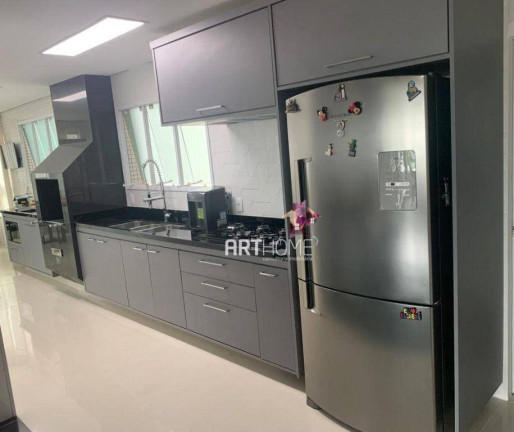 Imagem Apartamento com 3 Quartos à Venda, 150 m² em Jardim Do Mar - São Bernardo Do Campo Imagem Apartamento com 3 Quartos à Venda, 150 m² em Jardim Do Mar - São Bernardo Do Campo