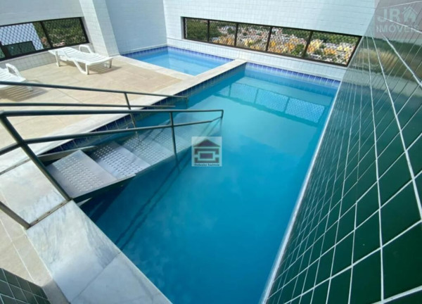Imagem Apartamento com 2 Quartos à Venda, 60 m² Imagem Apartamento com 2 Quartos à Venda, 60 m²