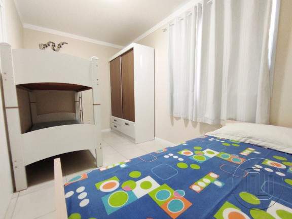 Imagem Apartamento com 3 Quartos à Venda, 145 m² em Palmas - Governador Celso Ramos Imagem Apartamento com 3 Quartos à Venda, 145 m² em Palmas - Governador Celso Ramos