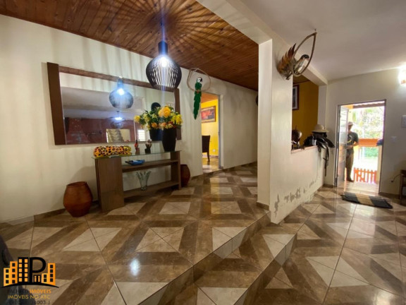Imagem Imóvel com 4 Quartos à Venda, 490 m² em Bairro Dos Messias - Miracatu Imagem Imóvel com 4 Quartos à Venda, 490 m² em Bairro Dos Messias - Miracatu