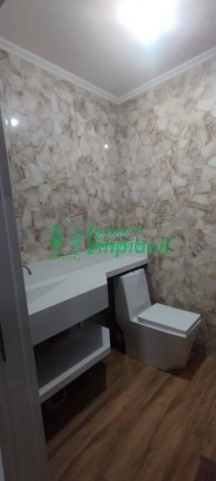 Imagem Apartamento com 2 Quartos à Venda, 49 m² em Jardim Das Palmeiras - Várzea Paulista Imagem Apartamento com 2 Quartos à Venda, 49 m² em Jardim Das Palmeiras - Várzea Paulista