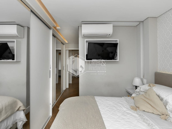 Imagem Apartamento com 2 Quartos à Venda, 68 m² em Campo Belo - São Paulo Imagem Apartamento com 2 Quartos à Venda, 68 m² em Campo Belo - São Paulo
