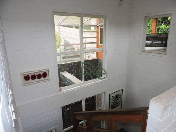 Imagem Casa com 4 Quartos à Venda, 205 m² em Parque Das Artes - Embu Das Artes Imagem Casa com 4 Quartos à Venda, 205 m² em Parque Das Artes - Embu Das Artes