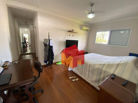 Imagem Casa com 5 Quartos à Venda, 325 m² em Jardim Werner Plaas Vii - Americana Imagem Casa com 5 Quartos à Venda, 325 m² em Jardim Werner Plaas Vii - Americana