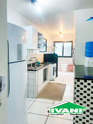 Imagem Apartamento com 2 Quartos à Venda, 73 m² em Praia Grande - Ubatuba Imagem Apartamento com 2 Quartos à Venda, 73 m² em Praia Grande - Ubatuba