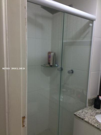 Imagem Apartamento com 2 Quartos à Venda, 79 m² em Campestre - Santo André Imagem Apartamento com 2 Quartos à Venda, 79 m² em Campestre - Santo André