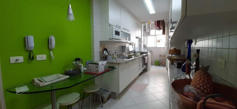 Imagem Apartamento com 4 Quartos à Venda, 138 m² em Lagoa - Rio De Janeiro Imagem Apartamento com 4 Quartos à Venda, 138 m² em Lagoa - Rio De Janeiro