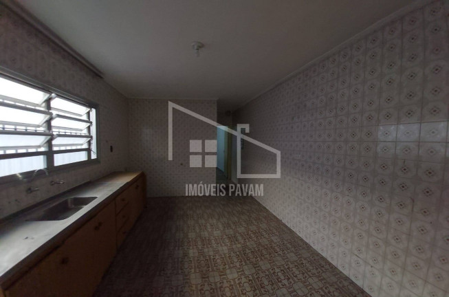 Imagem Casa com 2 Quartos à Venda, 125 m² em Paulicéia - São Bernardo Do Campo Imagem Casa com 2 Quartos à Venda, 125 m² em Paulicéia - São Bernardo Do Campo