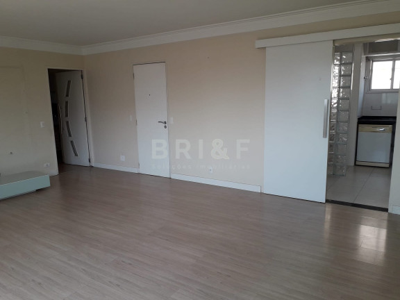 Imagem Apartamento com 3 Quartos à Venda, 134 m² em Sumarezinho - São Paulo Imagem Apartamento com 3 Quartos à Venda, 134 m² em Sumarezinho - São Paulo