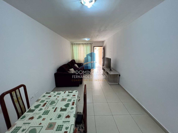 Imagem Casa com 3 Quartos à Venda, 105 m² em Cidade Líder - São Paulo