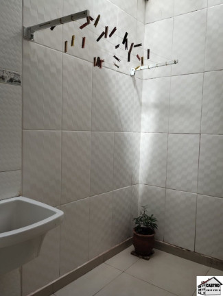 Imagem Sobrado com 2 Quartos para Alugar, em Parque Artur Alvim - São Paulo Imagem Sobrado com 2 Quartos para Alugar, em Parque Artur Alvim - São Paulo
