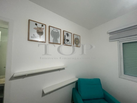 Imagem Apartamento com 2 Quartos à Venda, 80 m² em Pitangueiras - Guarujá Imagem Apartamento com 2 Quartos à Venda, 80 m² em Pitangueiras - Guarujá