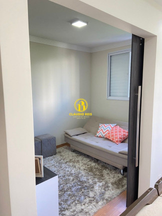 Imagem Apartamento com 1 Quarto à Venda, 54 m² em Vila Praia - São Paulo Imagem Apartamento com 1 Quarto à Venda, 54 m² em Vila Praia - São Paulo