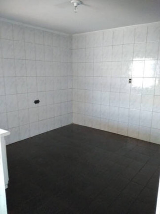 Imagem Casa com 4 Quartos à Venda, 229 m² em Jardim Do Estádio - Santo André Imagem Casa com 4 Quartos à Venda, 229 m² em Jardim Do Estádio - Santo André