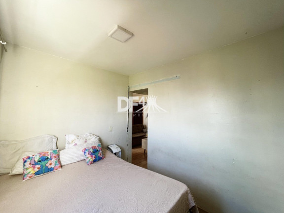 Imagem Imóvel com 2 Quartos à Venda, 45 m² em Norte (águas Claras) - Brasília Imagem Imóvel com 2 Quartos à Venda, 45 m² em Norte (águas Claras) - Brasília