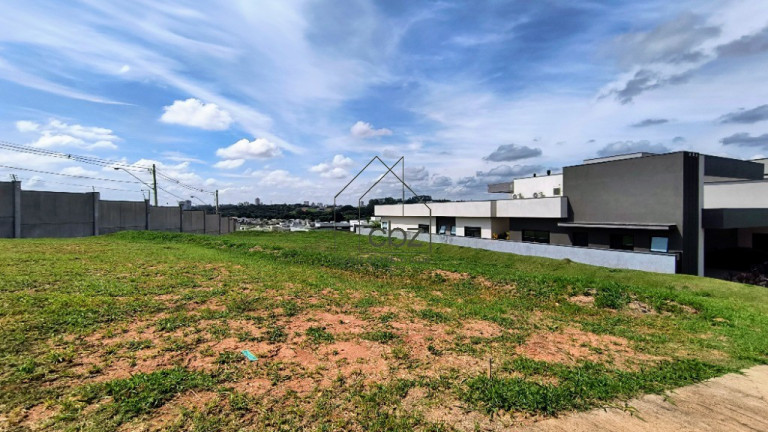 Imagem Terreno à Venda, 600 m² em Jardim Das Samambaias - Jundiaí Imagem Terreno à Venda, 600 m² em Jardim Das Samambaias - Jundiaí