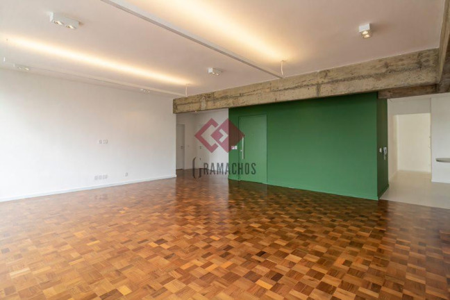 Imagem Apartamento com 3 Quartos à Venda, 240 m² em Higienópolis - São Paulo Imagem Apartamento com 3 Quartos à Venda, 240 m² em Higienópolis - São Paulo