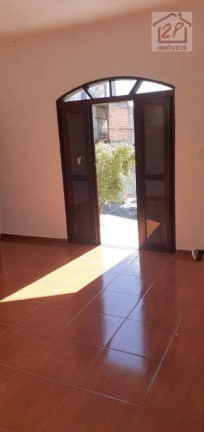 Casa com 3 Quartos à Venda, 146 m² em Jardim Mariana Ii - São José Dos Campos
