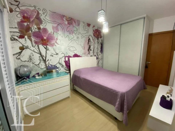 Imagem Apartamento com 3 Quartos à Venda, 187 m² em Embaré - Santos Imagem Apartamento com 3 Quartos à Venda, 187 m² em Embaré - Santos