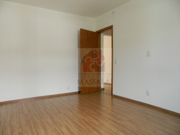 Imagem Apartamento com 1 Quarto à Venda, 50 m² em Azenha - Porto Alegre Imagem Apartamento com 1 Quarto à Venda, 50 m² em Azenha - Porto Alegre