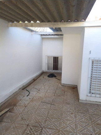 Imagem Casa com 2 Quartos à Venda, em Parque Vista Alegre - Bauru Imagem Casa com 2 Quartos à Venda, em Parque Vista Alegre - Bauru
