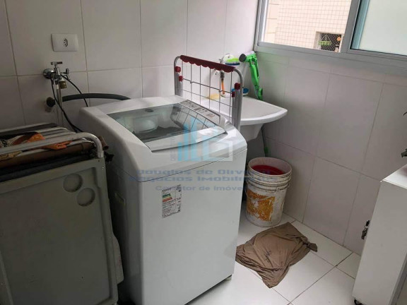 Imagem Apartamento com 3 Quartos à Venda, 136 m² em Guilhermina - Praia Grande Imagem Apartamento com 3 Quartos à Venda, 136 m² em Guilhermina - Praia Grande