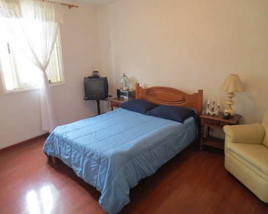 Imagem Apartamento com 3 Quartos à Venda, 122 m² em Vila Mariana - São Paulo Imagem Apartamento com 3 Quartos à Venda, 122 m² em Vila Mariana - São Paulo