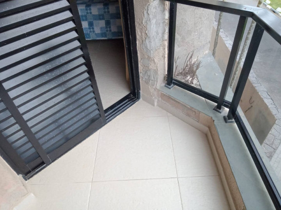 Imagem Apartamento com 2 Quartos à Venda, 118 m² em Enseada - Guarujá Imagem Apartamento com 2 Quartos à Venda, 118 m² em Enseada - Guarujá