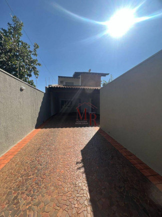 Imagem Sobrado com 2 Quartos à Venda ou Locação, 282 m² em San Remo - Votuporanga Imagem Sobrado com 2 Quartos à Venda ou Locação, 282 m² em San Remo - Votuporanga