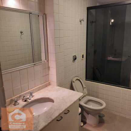 Imagem Apartamento com 3 Quartos à Venda, 114 m² em Jardim Paulista - São Paulo Imagem Apartamento com 3 Quartos à Venda, 114 m² em Jardim Paulista - São Paulo