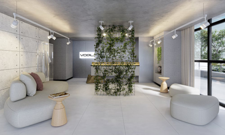 Imagem Apartamento com 1 Quarto à Venda, 52 m² em Jardim Oceania - João Pessoa Imagem Apartamento com 1 Quarto à Venda, 52 m² em Jardim Oceania - João Pessoa