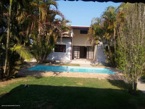 Imagem Casa à Venda, em Haras Bela Vista - Vargem Grande Paulista Imagem Casa à Venda, em Haras Bela Vista - Vargem Grande Paulista
