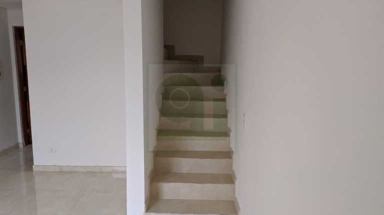Imagem Casa com 2 Quartos à Venda, 92 m² em Jardim Maria Tereza - Cotia Imagem Casa com 2 Quartos à Venda, 92 m² em Jardim Maria Tereza - Cotia
