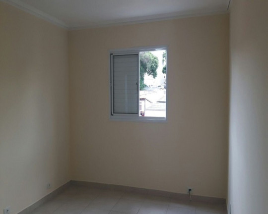 Imagem Apartamento com 1 Quarto para Alugar, 65 m² em Vila Granada - São Paulo Imagem Apartamento com 1 Quarto para Alugar, 65 m² em Vila Granada - São Paulo