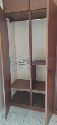 Imagem Apartamento para Alugar, em Jardim Ana Maria - Ribeirão Preto Imagem Apartamento para Alugar, em Jardim Ana Maria - Ribeirão Preto