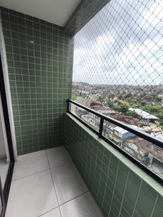 Imagem Apartamento com 2 Quartos à Venda, 60 m² em Alberto Maia - Camaragibe Imagem Apartamento com 2 Quartos à Venda, 60 m² em Alberto Maia - Camaragibe