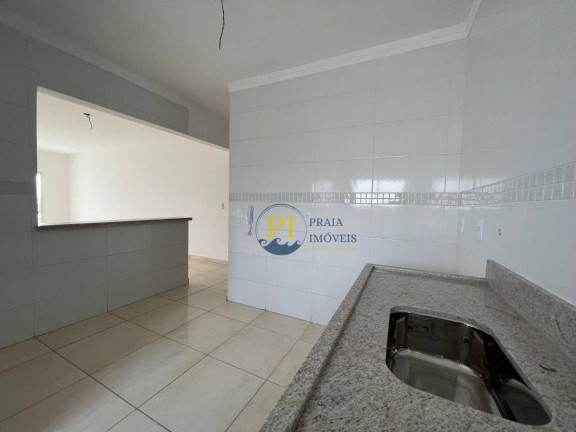 Imagem Apartamento com 2 Quartos à Venda, 91 m² em Aviação - Praia Grande Imagem Apartamento com 2 Quartos à Venda, 91 m² em Aviação - Praia Grande