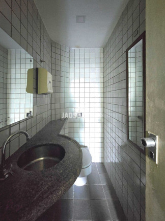 Imagem Sala Comercial à Venda, 49 m² em Boa Viagem - Recife