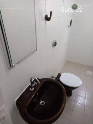 Imagem Apartamento com 4 Quartos à Venda, 190 m² em Canto Do Forte - Praia Grande Imagem Apartamento com 4 Quartos à Venda, 190 m² em Canto Do Forte - Praia Grande