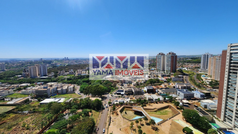 Imagem Apartamento com 4 Quartos à Venda, 292 m² em Parque Sul - Ribeirão Preto Imagem Apartamento com 4 Quartos à Venda, 292 m² em Parque Sul - Ribeirão Preto