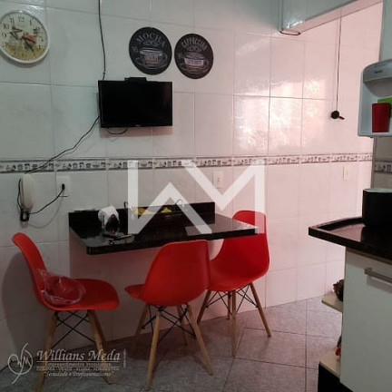 Imagem Sobrado com 3 Quartos à Venda, 231 m² em Jardim Gracinda - Guarulhos Imagem Sobrado com 3 Quartos à Venda, 231 m² em Jardim Gracinda - Guarulhos