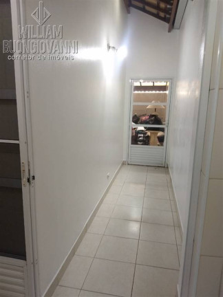 Imagem Sobrado com 4 Quartos à Venda, em Flórida - Praia Grande Imagem Sobrado com 4 Quartos à Venda, em Flórida - Praia Grande